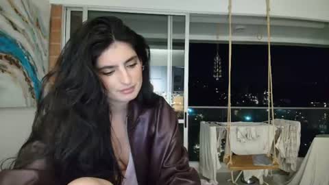 Snapshot of hollyshit_ chatting on June 14, 2026, 2:24 am hollyshit_ online show from June 14, 2026, 2:24 am