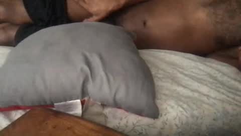 Snapshot of hollywoodsexxx chatting on December 18, 2025, 2:23 pm HOLLYWOODSEXXX online show from December 18, 2025, 2:23 pm