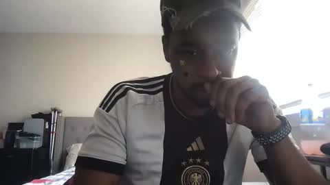 Snapshot of hollywoodsexxx chatting on December 19, 2025, 4:58 pm HOLLYWOODSEXXX online show from December 19, 2025, 4:58 pm