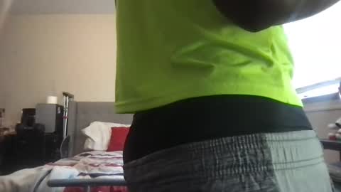 Snapshot of hollywoodsexxx chatting on January 6, 2026, 3:49 pm HOLLYWOODSEXXX online show from January 6, 2026, 3:49 pm