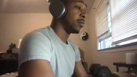 Snapshot of hollywoodsexxx chatting on January 18, 2026, 1:48 pm HOLLYWOODSEXXX online show from January 18, 2026, 1:48 pm