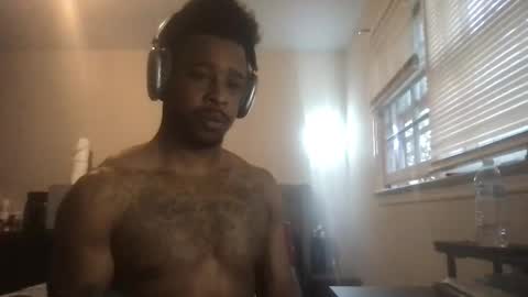 Snapshot of hollywoodsexxx chatting on January 19, 2026, 12:42 pm HOLLYWOODSEXXX online show from January 19, 2026, 12:42 pm