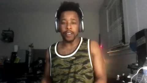 Snapshot of hollywoodsexxx chatting on February 24, 2026, 5:05 am HOLLYWOODSEXXX online show from February 24, 2026, 5:05 am