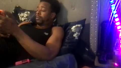 Snapshot of hollywoodsexxx chatting on March 1, 2026, 4:14 am HOLLYWOODSEXXX online show from March 1, 2026, 4:14 am