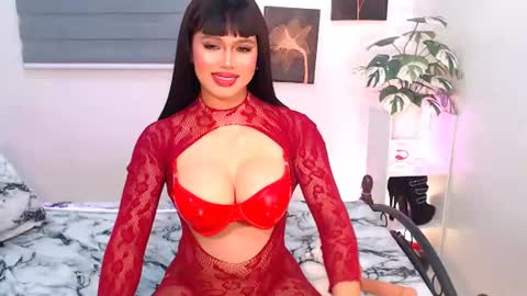 hollywoodstareme online show from August 6, 2026, 7:05 pm