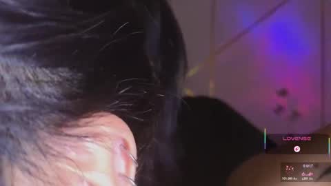 Snapshot of hollyxx_ chatting on October 31, 2025, 10:44 pm holly online show from October 31, 2025, 10:44 pm