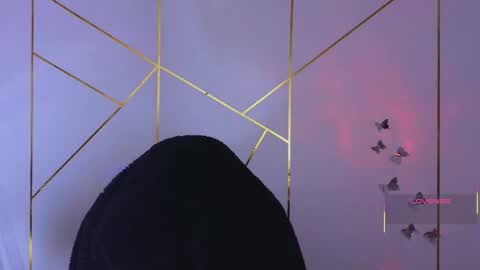 Snapshot of hollyxx_ chatting on November 6, 2025, 1:34 pm holly online show from November 6, 2025, 1:34 pm