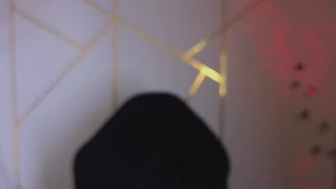 Snapshot of hollyxx_ chatting on November 14, 2025, 3:05 am holly online show from November 14, 2025, 3:05 am