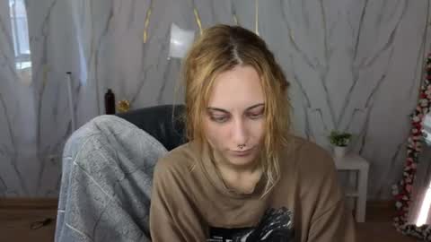 Snapshot of hollyy_pollyyyy chatting on August 8, 2026, 2:25 am Polly online show from August 8, 2026, 2:25 am