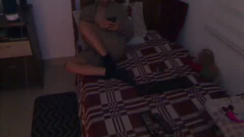 Holofernes45gil online show from January 8, 2026, 6:05 am