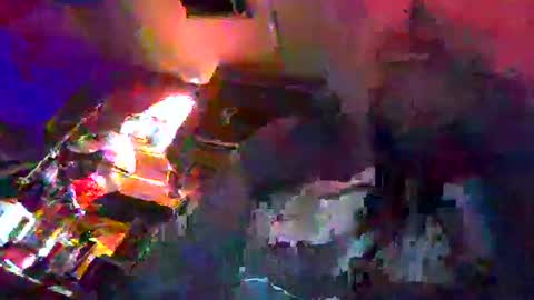 Holter online show from January 27, 2025, 11:11 am