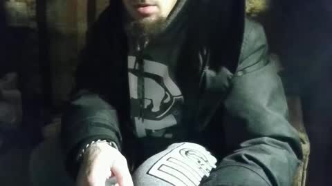 Holter online show from December 5, 2025, 1:47 am