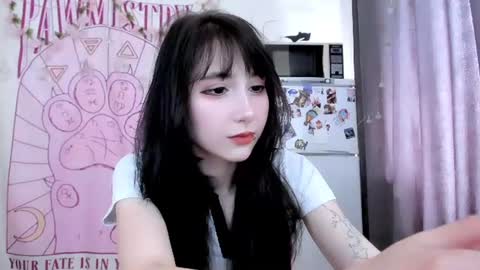 Ho Lee Sheet online show from June 12, 2026, 1:10 pm