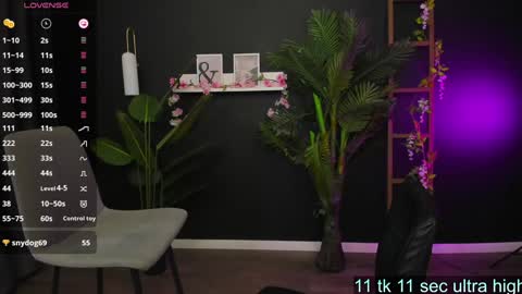 Snapshot of holy_alexa chatting on January 17, 2025, 9:49 am Alexa online show from January 17, 2025, 9:49 am
