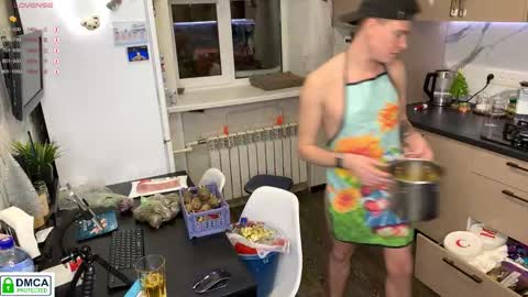 holy_eggs_00 online show from January 12, 2026, 3:06 pm