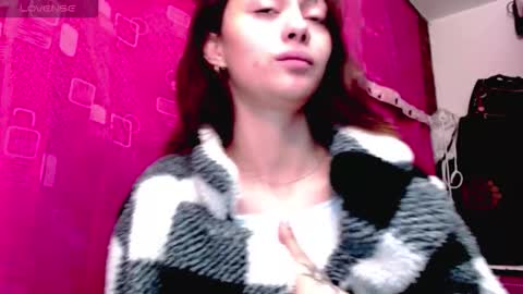 Juli online show from January 15, 2026, 4:28 am