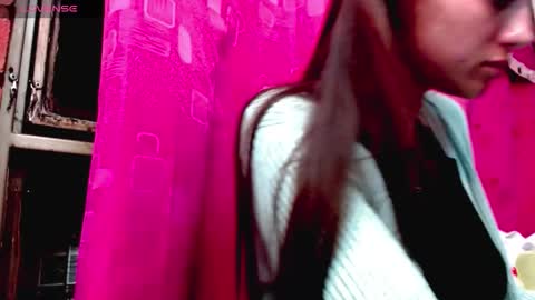 Juli online show from January 16, 2026, 11:53 pm