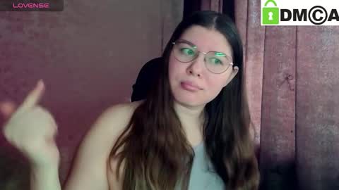 Welcome guys  Pleasure to see you all here  My name is MichaelaTip menu is active Private is open  online show from March 12, 2026, 6:52 am