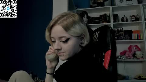 holy_mistresss online show from February 8, 2026, 10:18 am