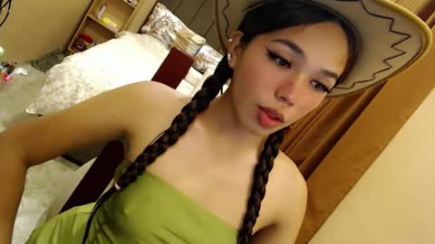 Snapshot of holy_molly1 chatting on May 24, 2026, 3:00 am holy_molly1 online show from May 24, 2026, 3:00 am