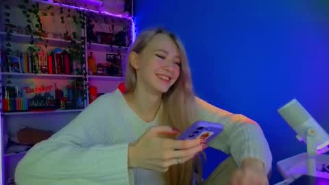 Rumi online show from September 12, 2025, 9:20 am