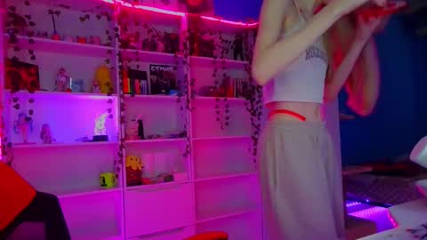 Rumi online show from September 30, 2025, 11:26 am