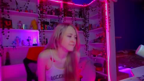 Rumi online show from October 3, 2025, 11:51 am