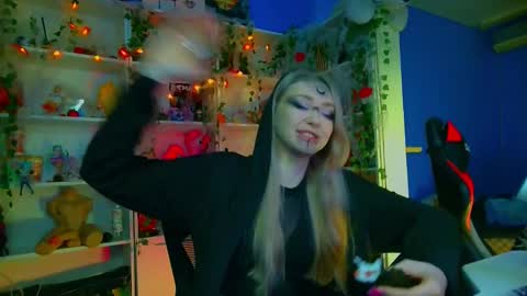 Rumi online show from November 1, 2025, 11:34 am