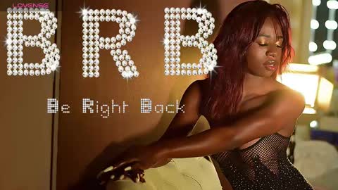 Holly online show from March 11, 2025, 12:22 am