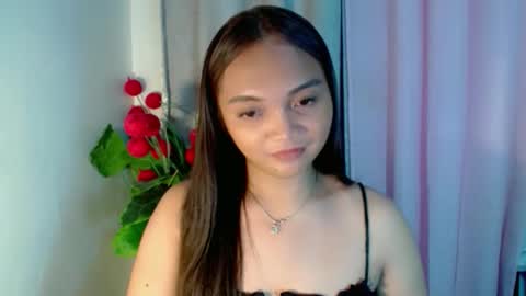 Bella online show from December 14, 2025, 4:56 pm