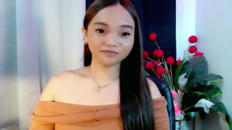 Bella online show from January 19, 2026, 12:58 am