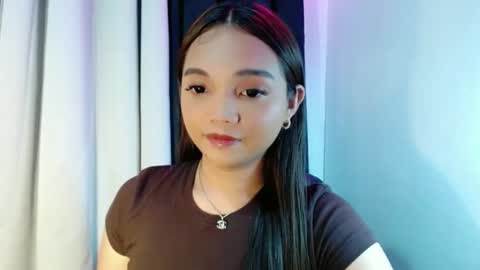 Bella online show from February 16, 2026, 4:41 am