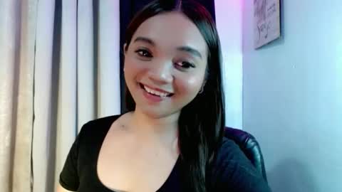 Bella online show from March 2, 2026, 1:08 am