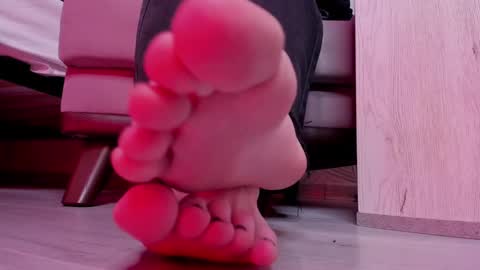 Snapshot of holy_silvia chatting on December 28, 2024, 2:10 pm Miss Silvia GMT2 Tuesday - Saturday 0900am-1600pm online show from December 28, 2024, 2:10 pm