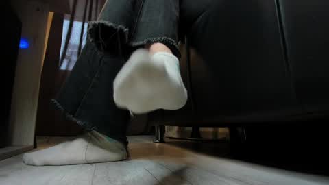 Snapshot of holy_silvia chatting on January 20, 2025, 7:36 am Miss Silvia GMT2 Tuesday - Saturday 0900am-1600pm online show from January 20, 2025, 7:36 am