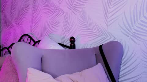 Snapshot of holy_silvia chatting on March 7, 2025, 8:56 am Miss Silvia GMT2 Tuesday - Saturday 0900am-1600pm online show from March 7, 2025, 8:56 am