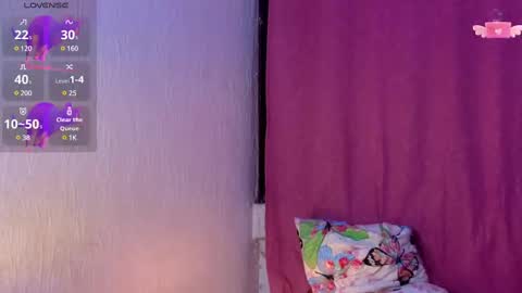 Snapshot of holy_taby_ chatting on January 3, 2025, 11:44 pm online show from January 3, 2025, 11:44 pm