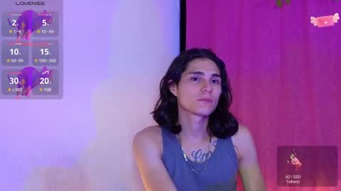 Snapshot of holy_taby_ chatting on January 4, 2025, 5:48 am online show from January 4, 2025, 5:48 am