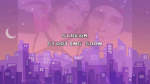 Snapshot of holy_taby_ chatting on January 20, 2025, 3:15 am online show from January 20, 2025, 3:15 am
