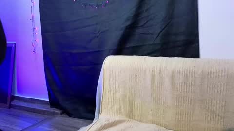 Snapshot of holy_taby_ chatting on January 20, 2025, 6:21 am online show from January 20, 2025, 6:21 am