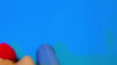 Snapshot of holy_taby_ chatting on February 8, 2025, 11:55 pm online show from February 8, 2025, 11:55 pm