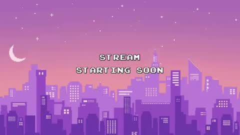 Snapshot of holy_taby_ chatting on February 17, 2025, 12:54 am online show from February 17, 2025, 12:54 am
