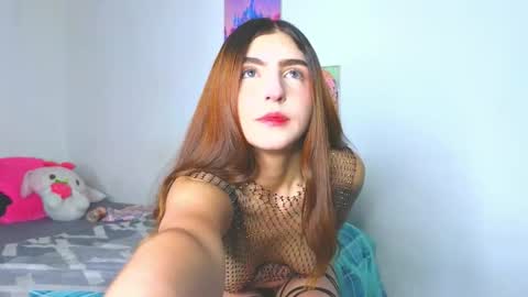      online show from March 13, 2026, 6:47 pm