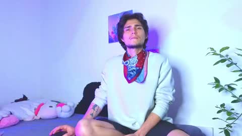      online show from May 18, 2026, 4:07 am