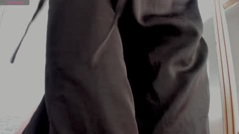 Vio online show from February 25, 2026, 10:25 am