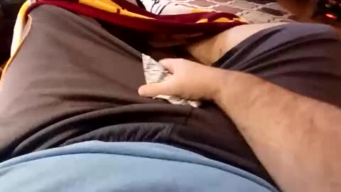 Snapshot of holycannoli123 chatting on October 28, 2025, 1:03 pm holycannoli123 online show from October 28, 2025, 1:03 pm