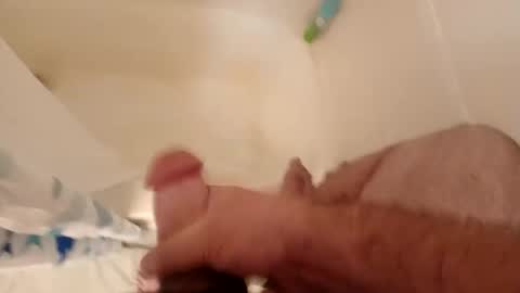 Snapshot of holycannoli123 chatting on November 8, 2025, 1:00 pm holycannoli123 online show from November 8, 2025, 1:00 pm