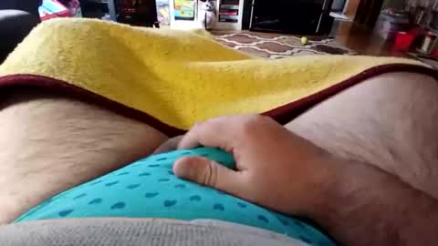 Snapshot of holycannoli123 chatting on November 25, 2025, 2:17 pm holycannoli123 online show from November 25, 2025, 2:17 pm