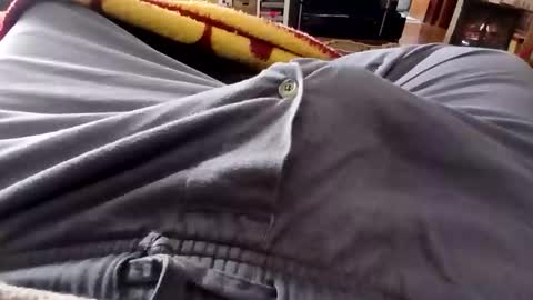 Snapshot of holycannoli123 chatting on December 3, 2025, 6:50 pm holycannoli123 online show from December 3, 2025, 6:50 pm