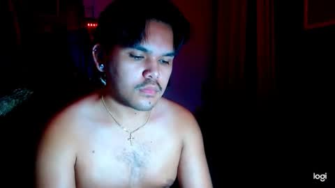 holydiorx online show from January 18, 2026, 6:39 am